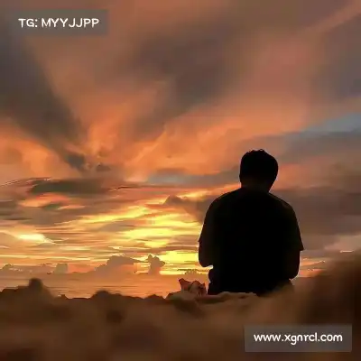 屈融健